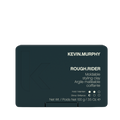KEVIN.MURPHY Rough.Rider - 30g | كيفن ميرفي روف رايدر - 30 غ