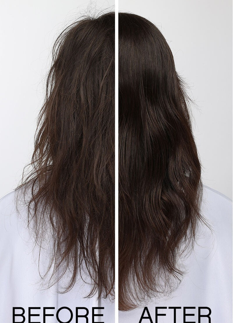 KEVIN.MURPHY Smooth.Again Treatment - 200ml | كيفن ميرفي علاج منعم للشعر - 200 مل