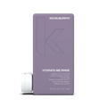 Kevin.Murphy – Hydrate-Me.Rinse - 250ml | كيفن مورفي بلسم مرطب للشعر - 250 مل