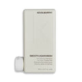 KEVIN.MURPHY Smooth Again Wash - 250ml | كيفن ميرفي شامبو منعم للشعر - 250 مل