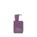 KEVIN.MURPHY HYDRATE-ME MASQUE - 200ml | كيفن مورفي ماسك لترطيب الشعر - 200 مل