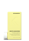 KEVIN.MURPHY Smooth Again Rinse - 250ml | كيفن ميرفي بلسم منعم للشعر - 250 مل