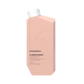 KEVIN.MURPHY Plumping WASH - Densifying Shampoo- 250ml | كيفن ميرفي شامبو لتكثيف الشعر – 250 مل