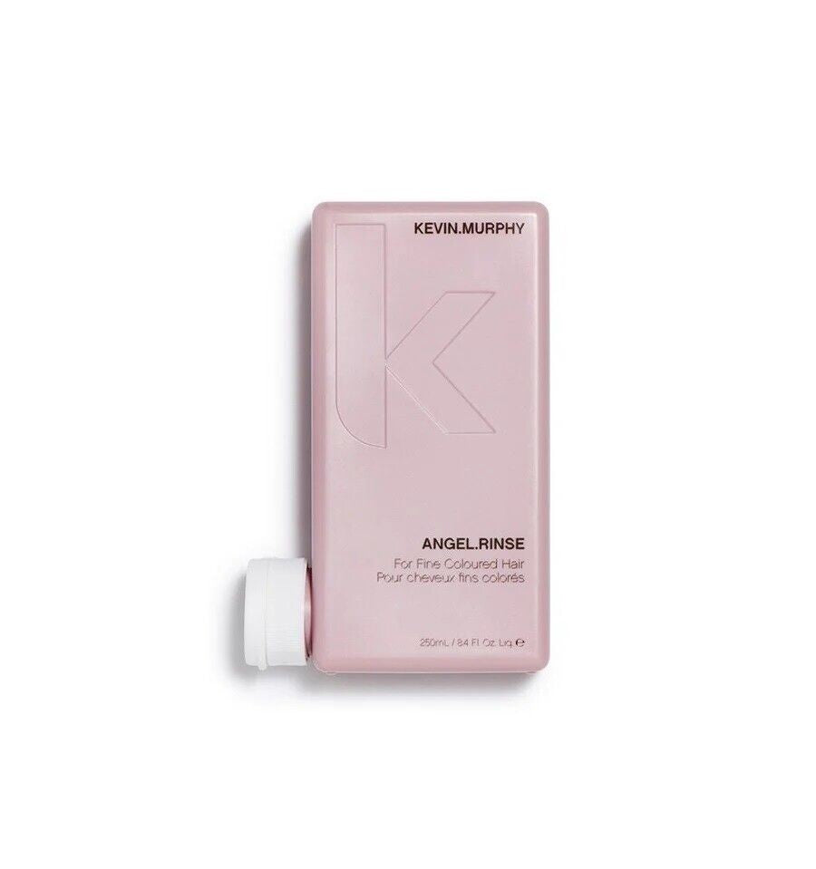 KEVIN.MURPHY Angel Rinse - 250ml | كيفن ميرفي بلسم للشعر الخفيف و المصبوغ - 250 مل