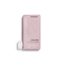 KEVIN.MURPHY Angel Rinse - 250ml | كيفن ميرفي بلسم للشعر الخفيف و المصبوغ - 250 مل