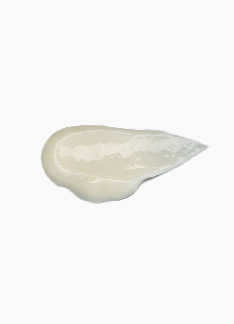 KEVIN.MURPHY Angel Rinse - 250ml | كيفن ميرفي بلسم للشعر الخفيف و المصبوغ - 250 مل