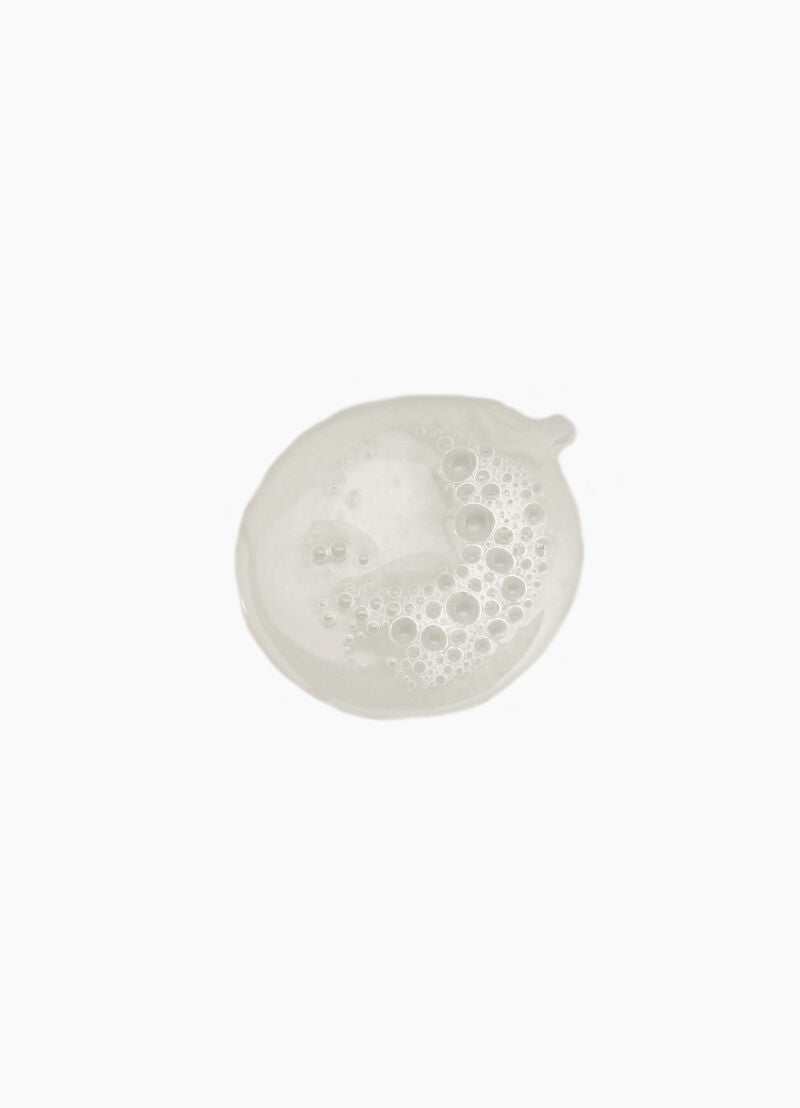 KEVIN.MURPHY Repair-Me.Wash Shampoo - 250ml | كيفن ميرفي شامبو مرمم للشعر - 250 مل