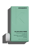 Kevin murphy KILLER.CURLS RINSE كيفن مورفي بلسم للشعر الكيرلي