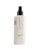 KEVIN.MURPHY( BLOW DRY.EVER.SMOOTH ) كيفن مورفي بلو دراي ايفر سموثد.