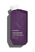 KEVIN.MURPHY(YOUNG.AGAIN.RINSE)كيفن مورفي.يونغ اغين