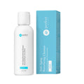 Perfect Image Anti-Aging Resurfacing Cleanser - 120ml | بيرفكت إيمج غسول مضاد للشيخوخة - 120 مل