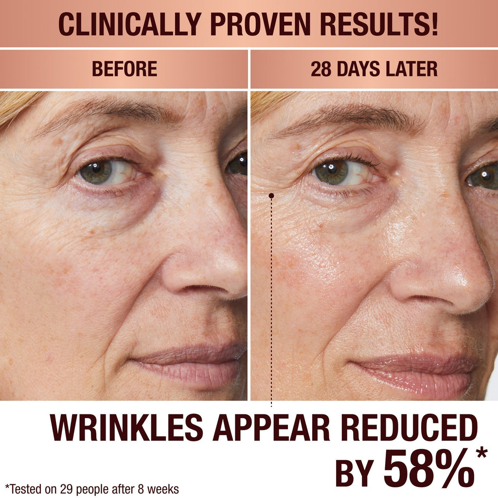Perfect Image Anti-Aging Resurfacing Cleanser - 120ml | بيرفكت إيمج غسول مضاد للشيخوخة - 120 مل