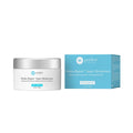 Perfect Image hydra-repair super moisturizer - 60g | بيرفكت إيمج مرطب مرمم للبشرة - 60 غرام