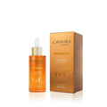 CASMARA Sensations Vitamin Shot Serum - 50ml | كازامارا سيروم الفيتامينات - 50 مل