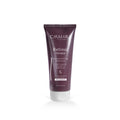 CASMARA Renewal & Firming Body Cream – ٢٠٠ml | كازامارا كريم تجديد وشد الجسم – ٢٠٠ مل
