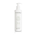 CASMARA DEEP CLEANSING Multifunctional - 500ml | كاسمارا غسول جيل - 500 مل
