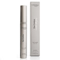 CASMARA Eye Contour Anti-Wrinkle - 15ml | كازامارا كريم حول العين المضاد للتجاعيد - 15 مل