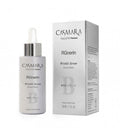 CASMARA Rgnerin Wrinkle Serum - 50ml | كازامارا سيروم مضاد للتجاعيد - 50 مل