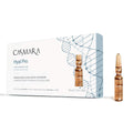 casmara hyal Pro  /  المصممة لترطيب البشرة بعمق وتعبئة التجاعيد بفضل تركيزها العالي من حمض الهيالورونيك