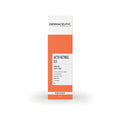 سيروم ديرماسيوتيك أكتيف ريتينول 0.5 (Dermaceutic Activ Retinol 0.5)