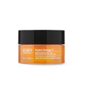KORFF Hydra Energy C Moisturizing & Antiaging Sorbet Face Cream - 50ml | كورف كريم مرطب و مضاد للشيخوخة بفيتامين سي - 50 مل