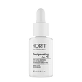 KORFF Depigmenting Aa-Pe Siero Viso Face Serum - 30ml | كورف سيروم مضاد للتصبغات - 30 مل