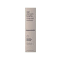 Mesoestetic Age Element Brightening Eye Contour، وهو كريم مخصص للعناية بالمنطقة الرقيقة حول العينين، يهدف بشكل أساسي لتفتيح الهالات السوداء وتقليل علامات التعب.
