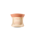 PAYOT VITAMIN RADIANCE CREAM بايوت فيتامين كريمد.