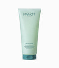 PAYOT Purifying Foaming Cleansing Jelly بايوت جل تنظيف رغوي منقي