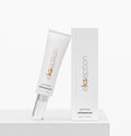 ekseption Spotless Ultraserum - 30ml | اكسبشن سيروم مضاد للتصبغات - 30 مل