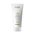 BABE Stop Akn Purifying Cleansing Gel |بابيه جل غسول للوجه