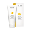 BABE Anti-Stretch-Mark-Creme - 200ml | بابيه كريم مضاد لعلامات التمدد - 200 مل