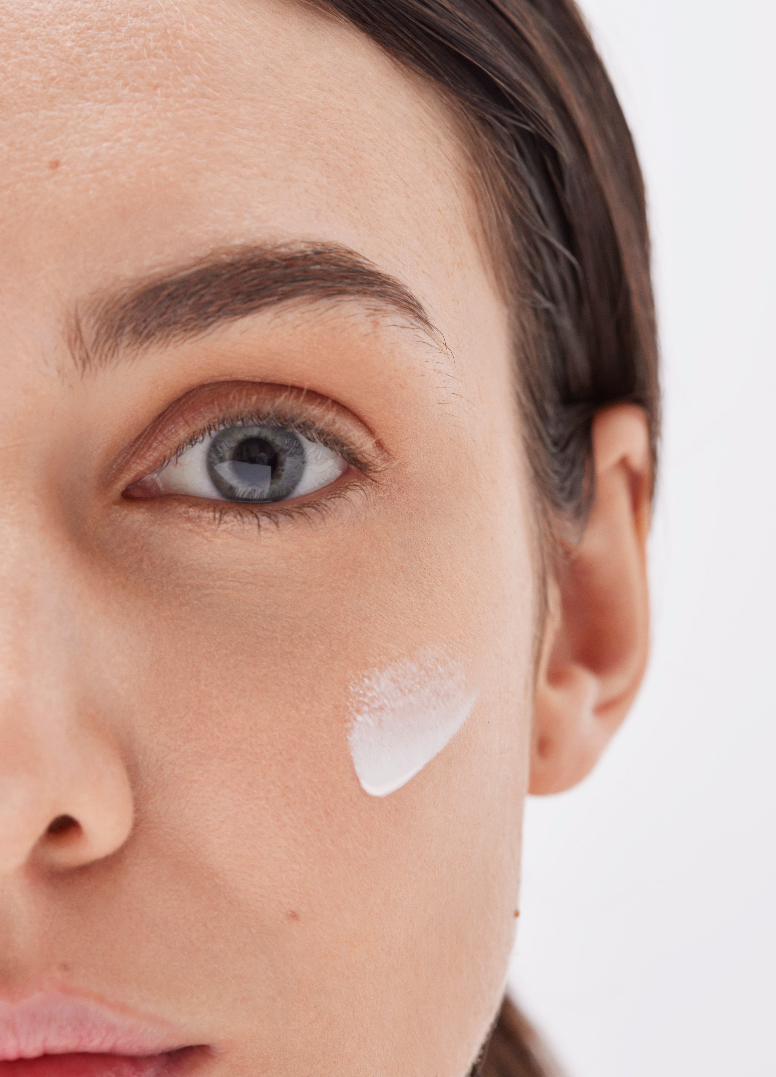 BABE Sun Super Fluid Mattifying Sunscreen SPF50 - 50ml | بيب بيبي واقي شمس سوبر فلويد مات - 50مل