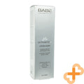 غسول وجه يومي من ماركة Babé Laboratorios، وتحديداً مجموعة Depigment+ Lotion Glow