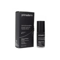 هو سيروم Primaderm Retinal Renewal 0.2% Growth Factor & Peptide، وهو مستحضر للعناية بالبشرة.