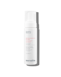 Sensilis Gentle Clensing Mousse - 200ml | سينسيليس غسول رغوي للوجه - 200 مل