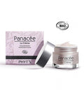 كريم PHYT'S Panacée La Crème Anti-Age Global d'Exception، وهو كريم عناية بالبشرة مضاد للشيخوخة.