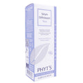 PHYT'S Panacée La Crème Recharge، وهو عبارة عن عبوة إعادة تعبئة (Refill) لكريم "باناسيا" الفاخر لمكافحة علامات تقدم السن الشاملPHYT'S Panacée La Crème Recharge، وهو عبارة عن عبوة إعادة تعبئة (Refill) لكريم "باناسيا" الفاخر لمكافحة علامات تقدم السن الشامل
