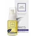 زيت فيتس المنشط للشعر العضوي (Phyt's Invigorating Hair Oil Organic) بحجم 30 مل،