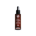 زيت فيتس المنشط للشعر العضوي (Phyt's Invigorating Hair Oil Organic) بحجم 30 مل،
