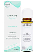 Synchroline | سنكرولاين Aknicare Treatment Lotion 25ml