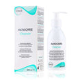 أكني كير جل منظف ٢٠٠ مل Aknicare Cleanser