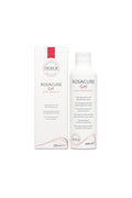 Rosacure Gentle Cleansing Gel (روزاكيور جل التنظيف اللطيف)