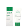 بريتيكس كريم لإصلاح البشرة Biretix Isorepair Cream
