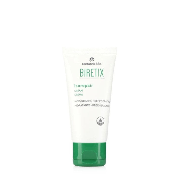 بريتيكس كريم لإصلاح البشرة Biretix Isorepair Cream
