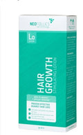 لوشن نيوفوليكس المحفز لنمو الشعر (Neofollics Hair Growth Stimulating Lotion