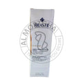 كريم ريلاستيل دي-كلار للتفتيح اليومي (Rilastil D-Clar Daily Depigmenting Cream).