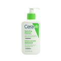 Cerave Hydrating Cleanser for Normal to Dry Skin with Hyaluronic Acid - 236ml | سيرافي غسول مرطب للبشرة العادية والجافة - 236 مل