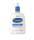 منظف سيتافيل للبشرة الدهنية (Cetaphil Oily Skin Cleanser)، وهو