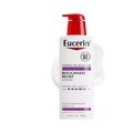 Eucerin Roughness Relief Lotion - 500ml | يوسيرين لوشن مرطب للجسم - 500 مل